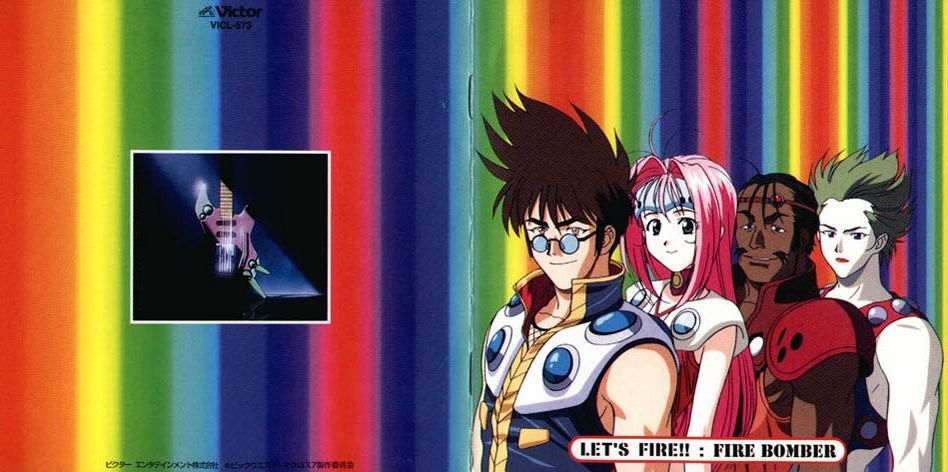 02 Booklet Front and Back.jpg
